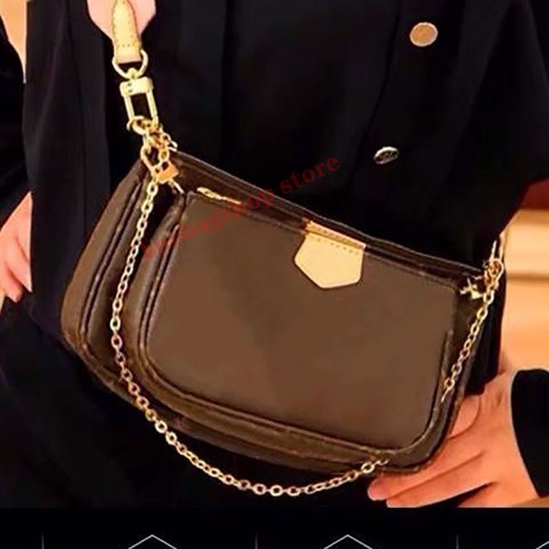 Luxury Womens Crossbody bag designer handbag Fashion Shoulder free Bags mens duffle Chain handbag famous woman wallets gift wholesale, Pink shoulder strap
Luxury Womens Crossbody bag designer handbag Fashion Shoulder free Bags mens duffle Chain handbag famous woman wallets gift wholesale, Pink shoulder strap