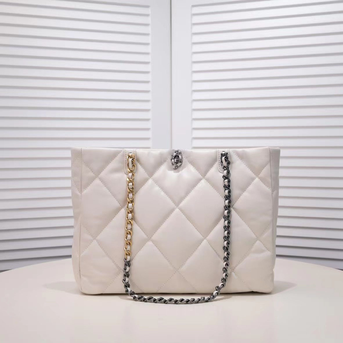 designers bags real leather purse key card holder wallet handbag messenger crossbody chain clutch tote shoulder bag box, #2
designers bags real leather purse key card holder wallet handbag messenger crossbody chain clutch tote shoulder bag box, #2