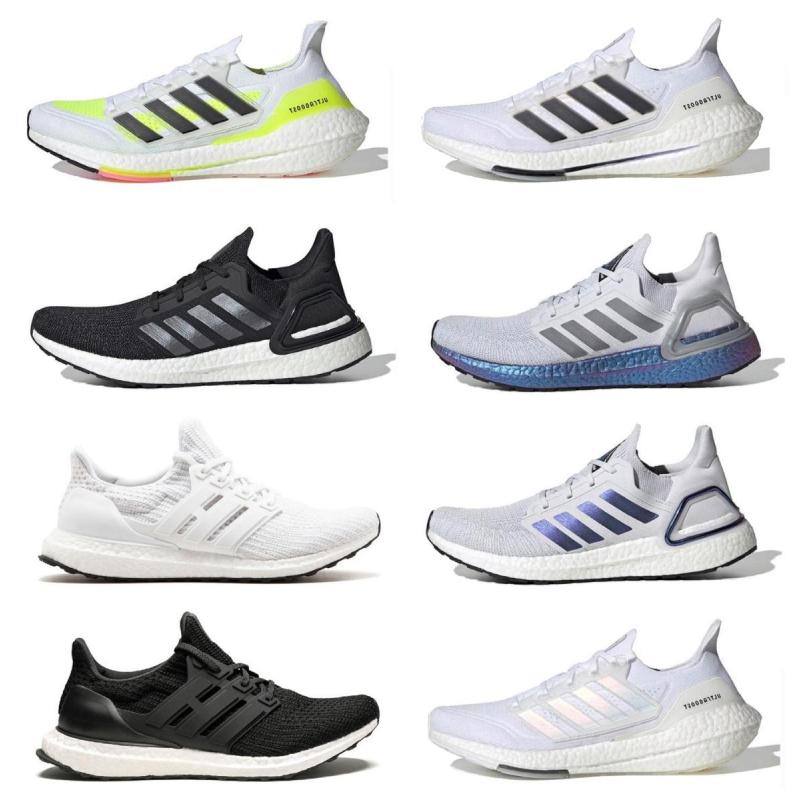 UltrabOOsts 20 UB 60 Casual Shoes for Men women Ultras 40 DNA Core Triple Black White Solar Yellow Blue Gold Metallic Tech Indigo Pur Kbps, D029
UltrabOOsts 20 UB 60 Casual Shoes for Men women Ultras 40 DNA Core Triple Black White Solar Yellow Blue Gold Metallic Tech Indigo Pur Kbps, D029