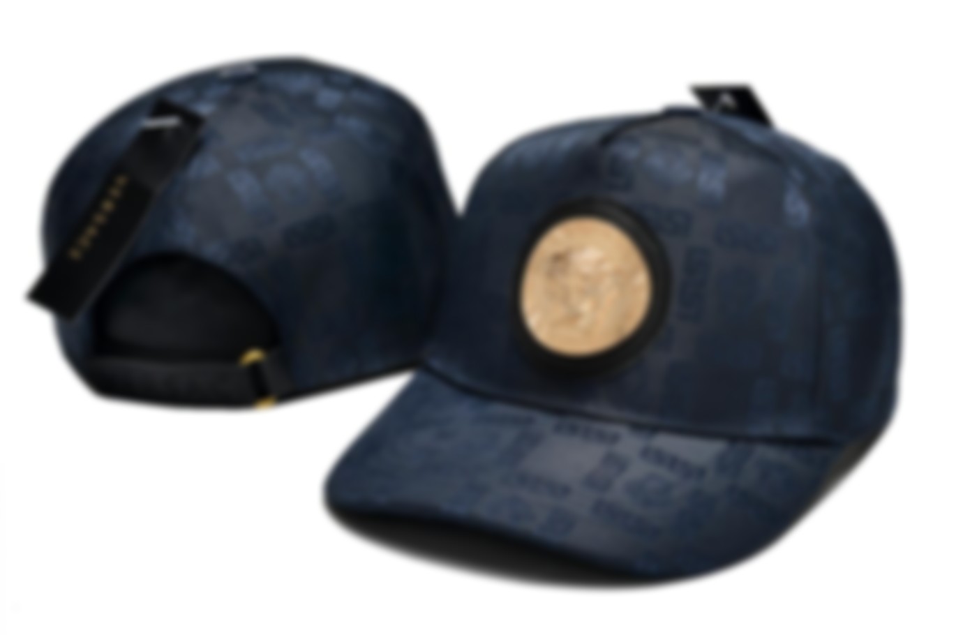 2023 Mens Designer Bucket Hat for Men Women Brands Letter Ball Caps 4 Seasons Adjustable Luxury Sports Brown Baseball Hats Cap Binding Sun Hats v002, Style 1
2023 Mens Designer Bucket Hat for Men Women Brands Letter Ball Caps 4 Seasons Adjustable Luxury Sports Brown Baseball Hats Cap Binding Sun Hats v002, Style 1
