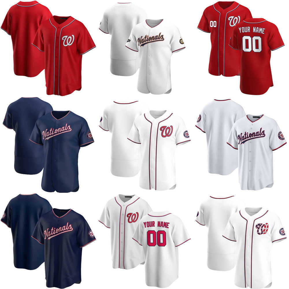 Custom Jersey Washington''Nationals''Mens women Youth 22 Juan Soto 8 Carter Kieboom 37 Stephen Strasburg 46 Patrick Corbin Baseball Jerseys, Color
Custom Jersey Washington''Nationals''Mens women Youth 22 Juan Soto 8 Carter Kieboom 37 Stephen Strasburg 46 Patrick Corbin Baseball Jerseys, Color