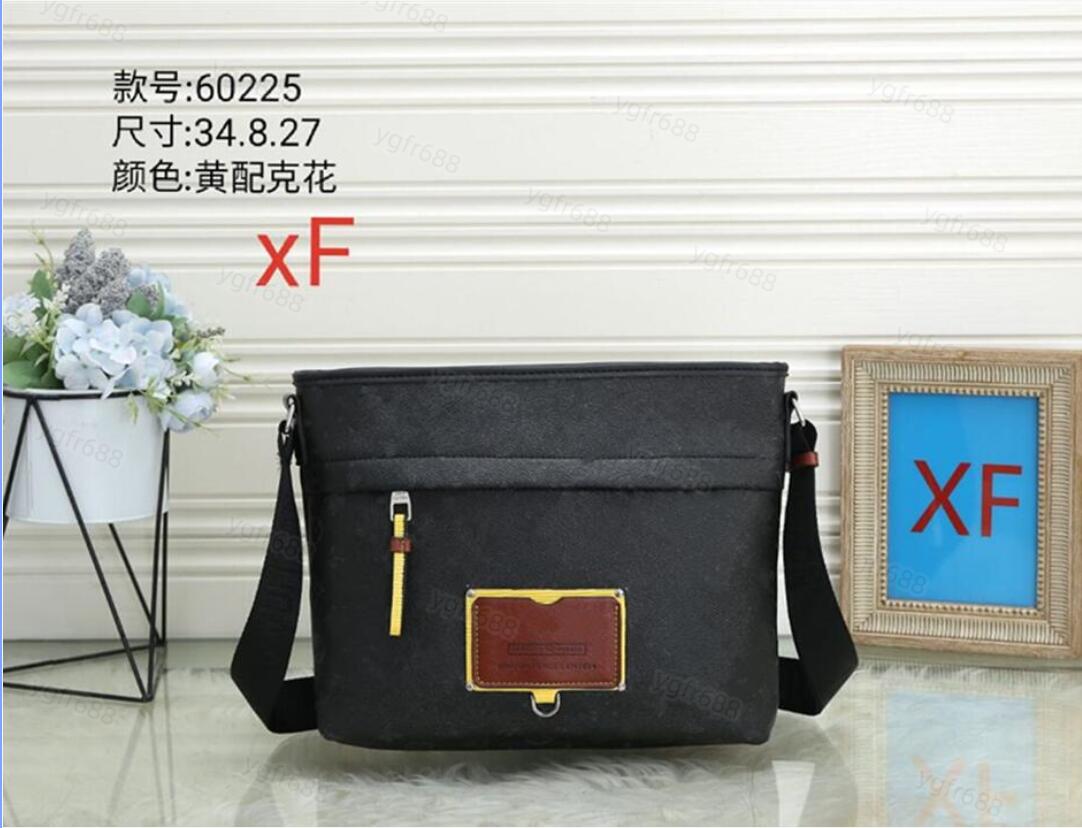 Designer Bags Handbags Mens Shoulder Bag Luxury Brand Crossbody Bags Leather Classic Messenger Flap Clutch Totes Purses Wallet, Brown
Designer Bags Handbags Mens Shoulder Bag Luxury Brand Crossbody Bags Leather Classic Messenger Flap Clutch Totes Purses Wallet, Brown