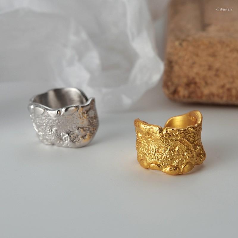 Backs Earrings E5081ZFSILVER Fashion S925 Silver Kroean Irregular Burn Wrinkle Texture Ears Clips Jewelry For Women Charms Party Girls
Backs Earrings E5081ZFSILVER Fashion S925 Silver Kroean Irregular Burn Wrinkle Texture Ears Clips Jewelry For Women Charms Party Girls