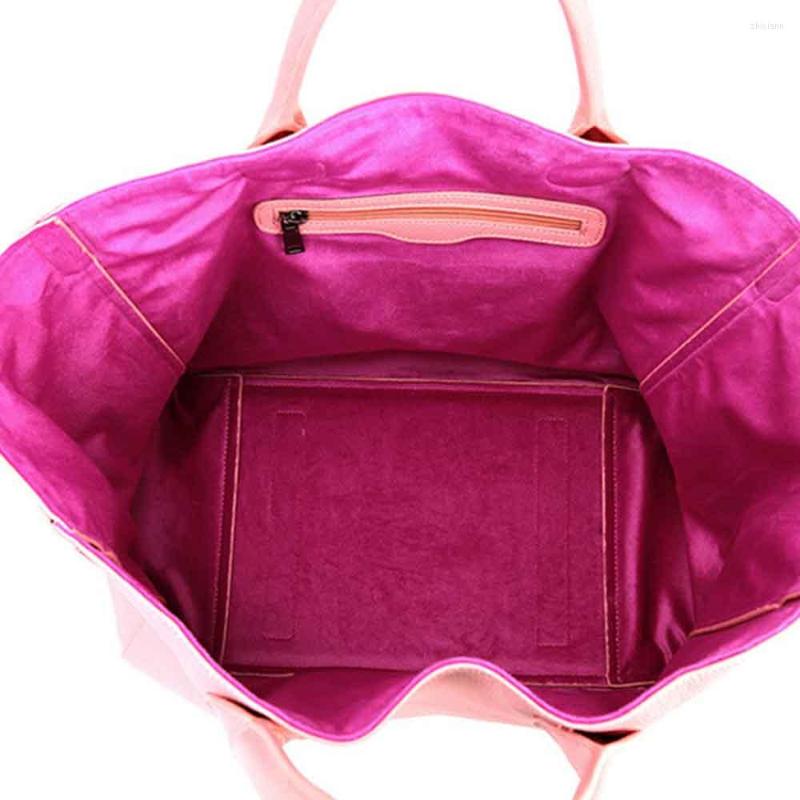 Women's Designer Leather hot Crossbody Bag: Luxurious Totes in Black, White, Pink
