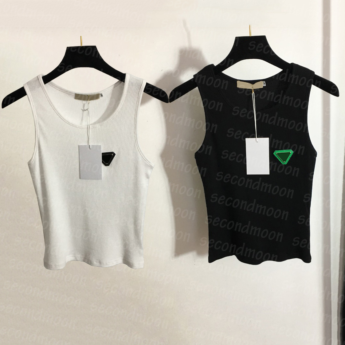 Women Breathable Cotton Tees Crew Neck Knits Vest Spring Summer Knitted Vests Sport Top Woman T-Shirt, White
Women Breathable Cotton Tees Crew Neck Knits Vest Spring Summer Knitted Vests Sport Top Woman T-Shirt, White