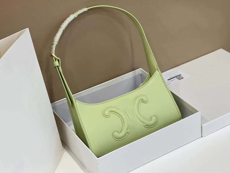 Backpack Designer Qian Waist Bag Classic Bag Womens Advanced Underarm Bag Sheep Leather Lining Metal Buckle Leather Retro Small Square Bag, #15
Backpack Designer Qian Waist Bag Classic Bag Womens Advanced Underarm Bag Sheep Leather Lining Metal Buckle Leather Retro Small Square Bag, #15
