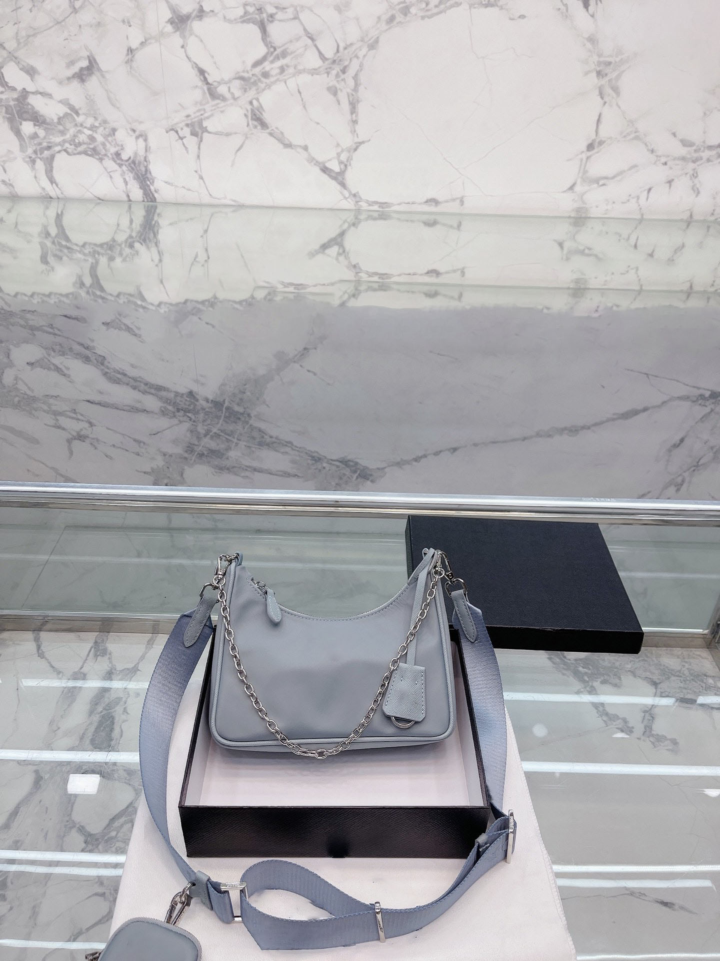 Designers Luxury Ladies Handbag tote leather Handbag Crossbody bag famous Handbags Lady, #1
Designers Luxury Ladies Handbag tote leather Handbag Crossbody bag famous Handbags Lady, #1