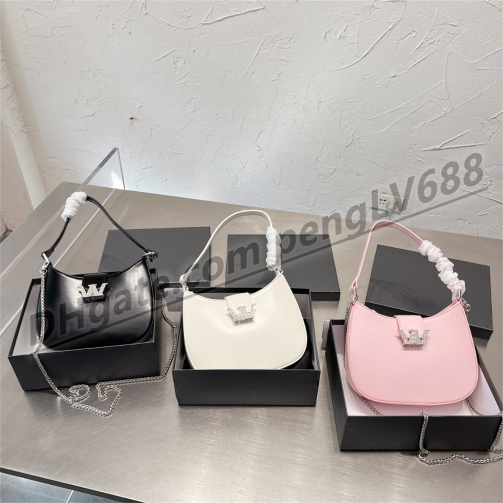 Top leather brand new chain shoulder bag handbag highquality cross bag heart-shaped decorative waterproof cloth real leather bag Purse Clutch Bags, White
Top leather brand new chain shoulder bag handbag highquality cross bag heart-shaped decorative waterproof cloth real leather bag Purse Clutch Bags, White