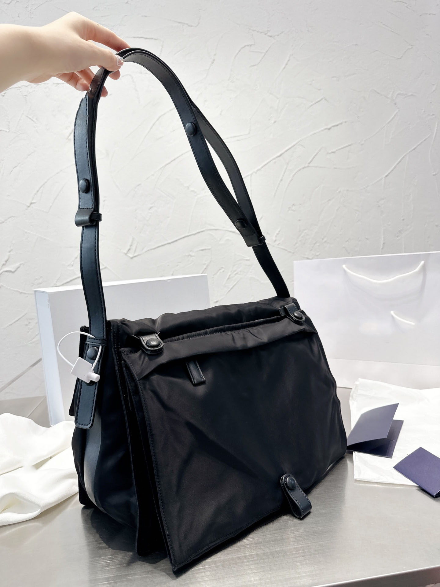 Designers Handbags Leather bag Womens Handbag Cross body Wallet tops quality Fashions Steamer classics bag Handbags Women, #1
Designers Handbags Leather bag Womens Handbag Cross body Wallet tops quality Fashions Steamer classics bag Handbags Women, #1