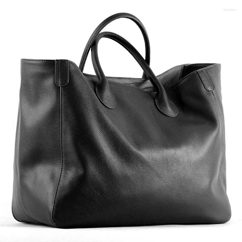 Women's Designer Leather hot Crossbody Bag: Luxurious Totes in Black, White, Pink
