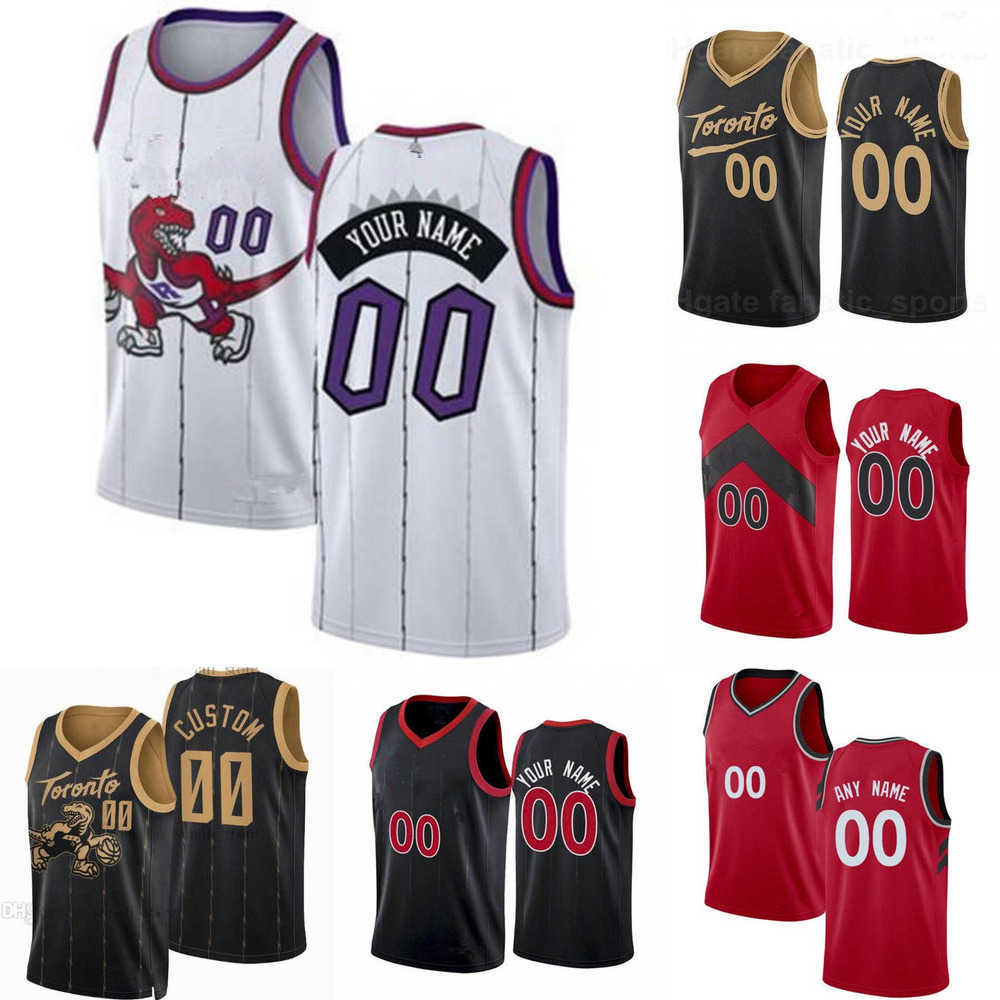 Mens Womens youth Toronto''Raptors''Custom 25 Chris Boucher 5 Precious Achiuwa 9 D.J. Wilson 12 Josh Jackson 32 Otto Porter Jr. Basketball Jerseys, Colour
Mens Womens youth Toronto''Raptors''Custom 25 Chris Boucher 5 Precious Achiuwa 9 D.J. Wilson 12 Josh Jackson 32 Otto Porter Jr. Basketball Jerseys, Colour