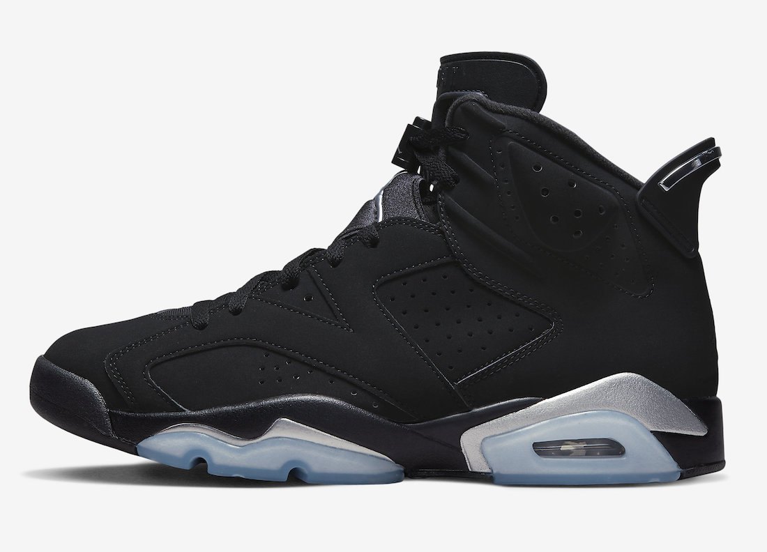 Men 6S basketball Shoes The Sports SHOES Jumpman 6 Black Metallic Silver-Black Boxes Send
Men 6S basketball Shoes The Sports SHOES Jumpman 6 Black Metallic Silver-Black Boxes Send