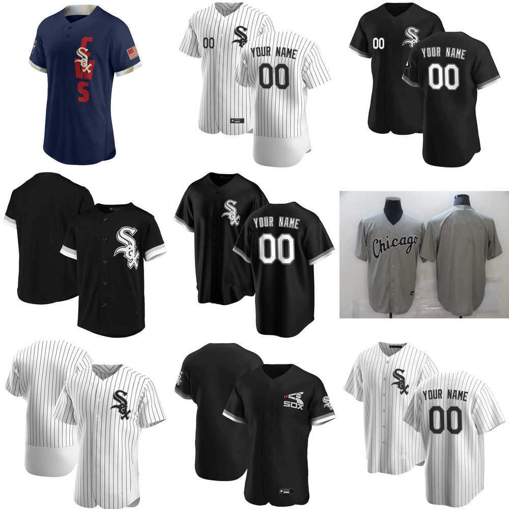 Custom Jersey Chicago''White''Sox Mens women Youth 24 Yasmani Grandal 31 Liam Hendriks 57 Jace Fry 27 Lucas Giolito Baseball Jerseys white black grey, Color
Custom Jersey Chicago''White''Sox Mens women Youth 24 Yasmani Grandal 31 Liam Hendriks 57 Jace Fry 27 Lucas Giolito Baseball Jerseys white black grey, Color