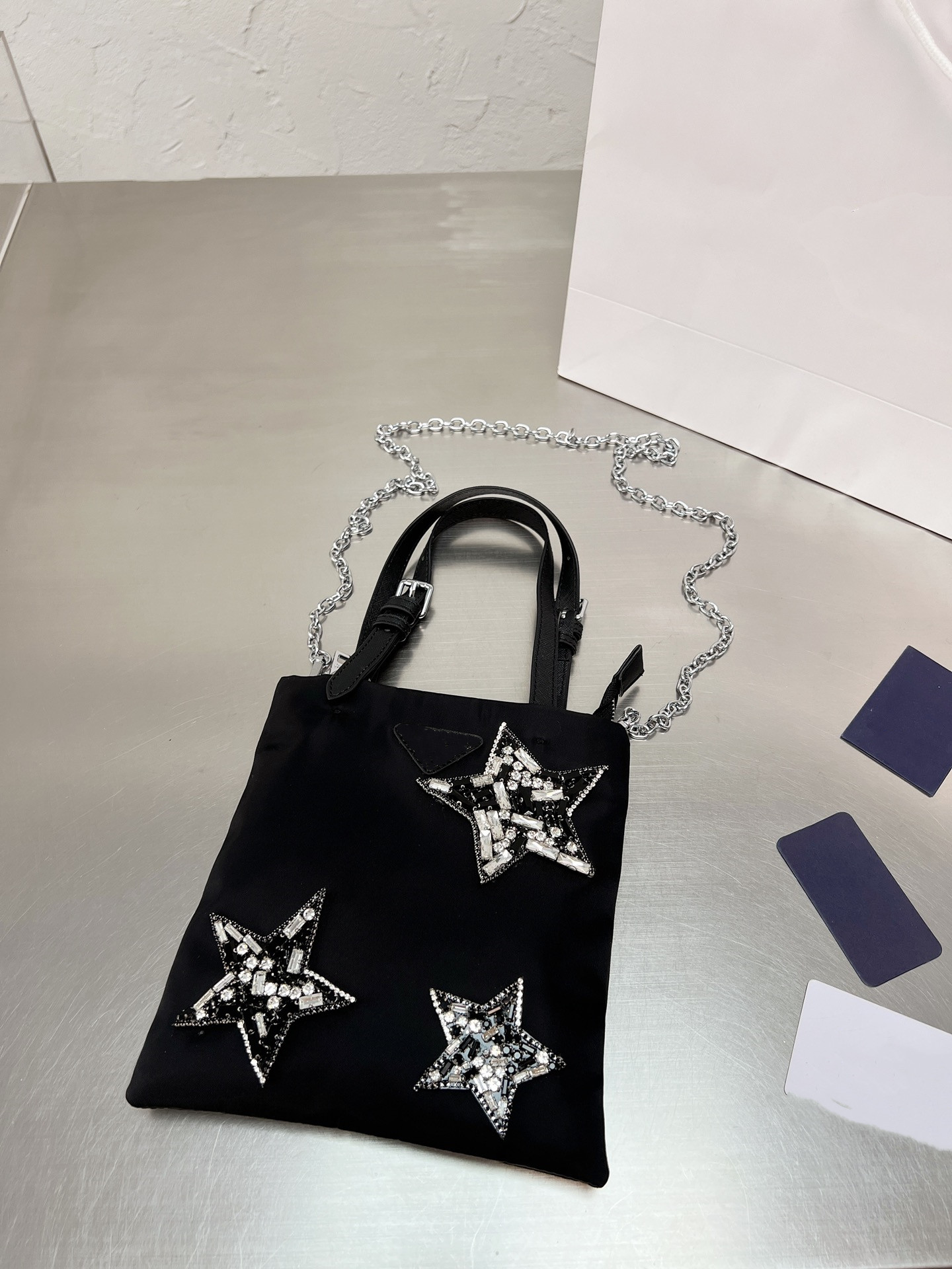 Ladies Shoulder Bags wholesale Tote leather women's Bag square wallet purse fashion Shoulder Crossbody Bag, #1
Ladies Shoulder Bags wholesale Tote leather women's Bag square wallet purse fashion Shoulder Crossbody Bag, #1