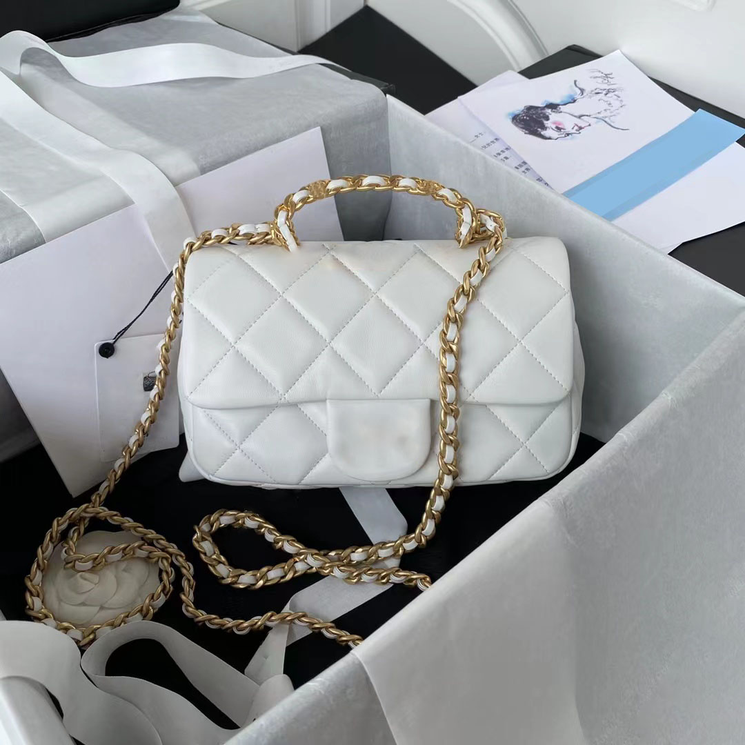 lady messenger bag for women fashion satchel shoulder bag handbag Cross Body bag presbyopic package mobile phone, #2
lady messenger bag for women fashion satchel shoulder bag handbag Cross Body bag presbyopic package mobile phone, #2