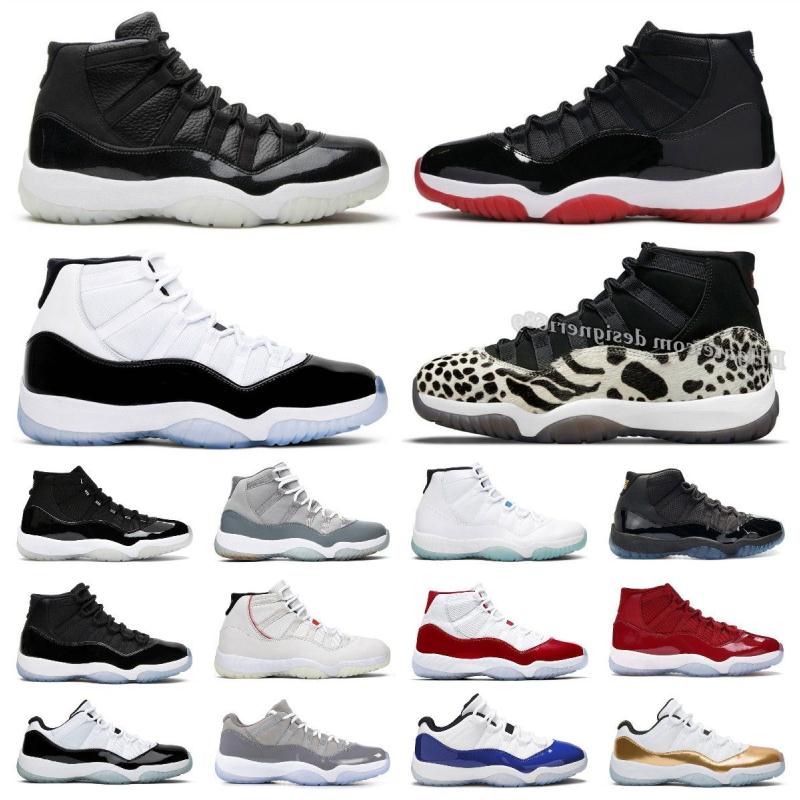 11 11s Basketball Shoes Man Woman Mens Sneakers Space Jam Cap and Gown High Concord Platinum Tint Barons Legend Blue 25th Anniversary L Gesa, 1107
11 11s Basketball Shoes Man Woman Mens Sneakers Space Jam Cap and Gown High Concord Platinum Tint Barons Legend Blue 25th Anniversary L Gesa, 1107