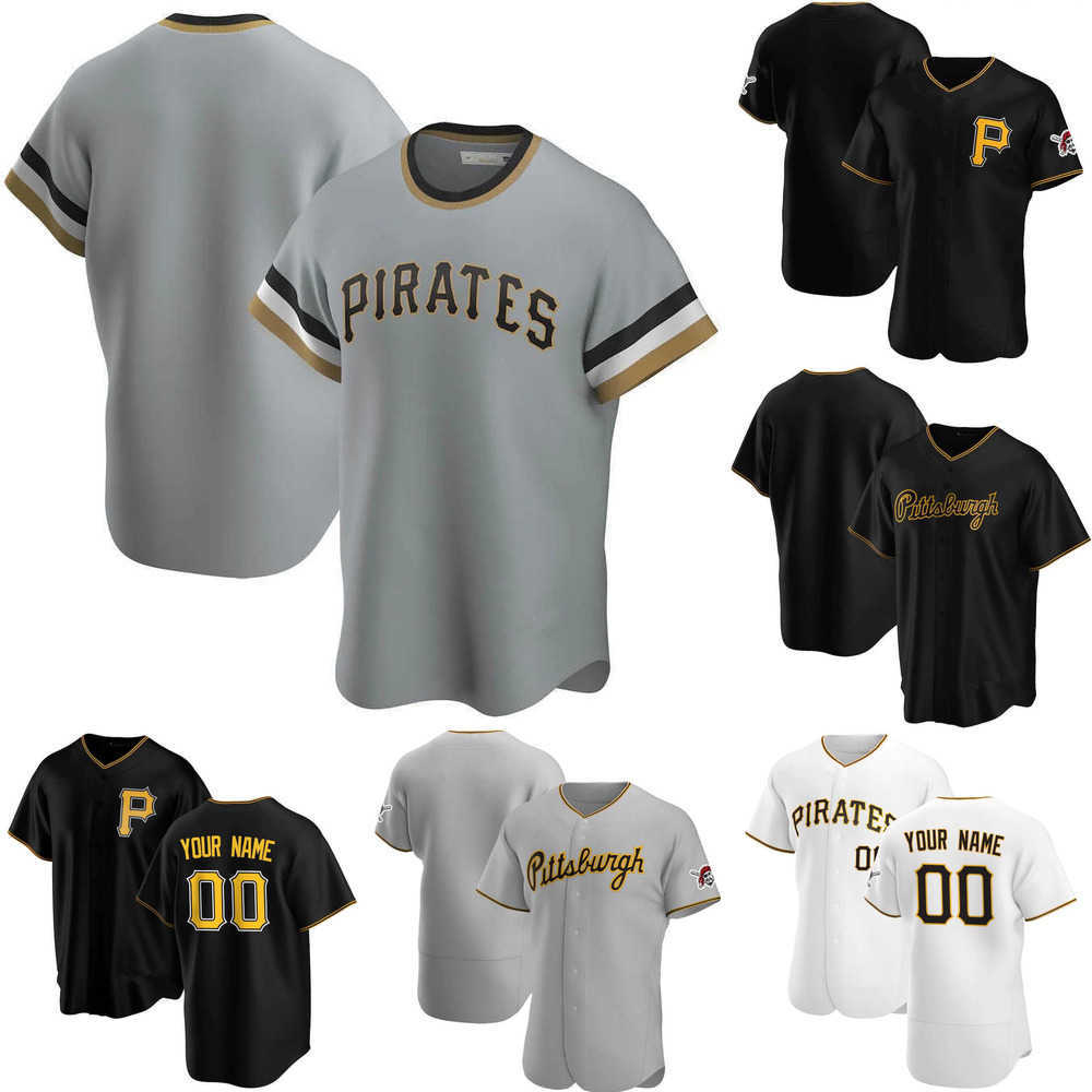 Custom Jersey Pittsburgh''Pirates''Mens women Youth 9 Bill Mazeroski 10 Bryan Reynolds 34 Trevor Williams 25 Gregory Polanco Baseball Jerseys, Color
Custom Jersey Pittsburgh''Pirates''Mens women Youth 9 Bill Mazeroski 10 Bryan Reynolds 34 Trevor Williams 25 Gregory Polanco Baseball Jerseys, Color