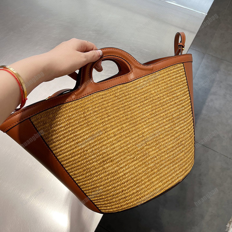 Vintage Crossbody High-Quality Totes Top Designers Wholesale Classic Tote Bag Fashion Artwork Luxury Cross Body Travel Large Capacity Handbags Shopping Handbag