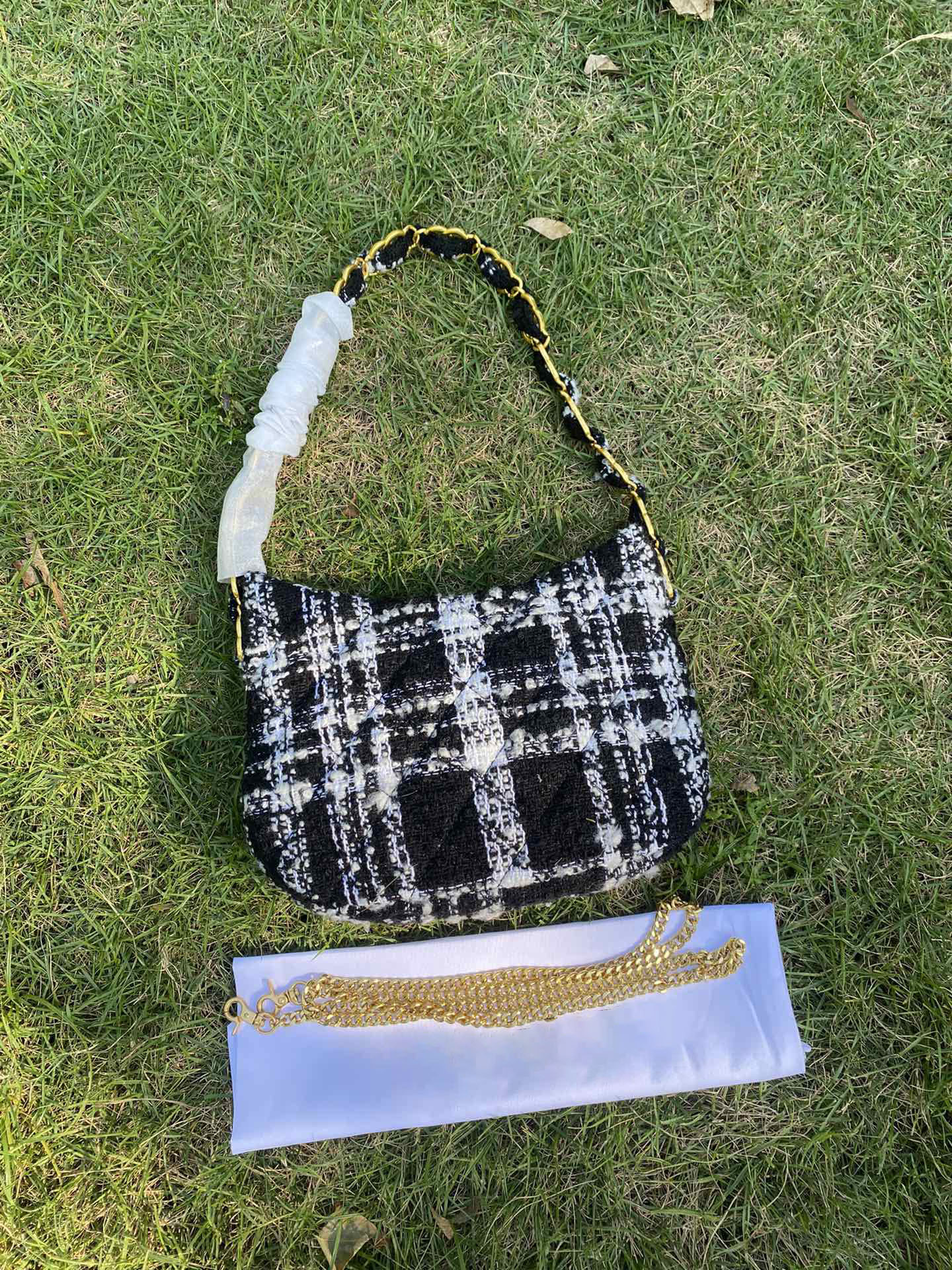 Handbags Bestselling wallet women Fashion bags Designers Handbags Leather bag Womens Handbag Cross, #1
Handbags Bestselling wallet women Fashion bags Designers Handbags Leather bag Womens Handbag Cross, #1