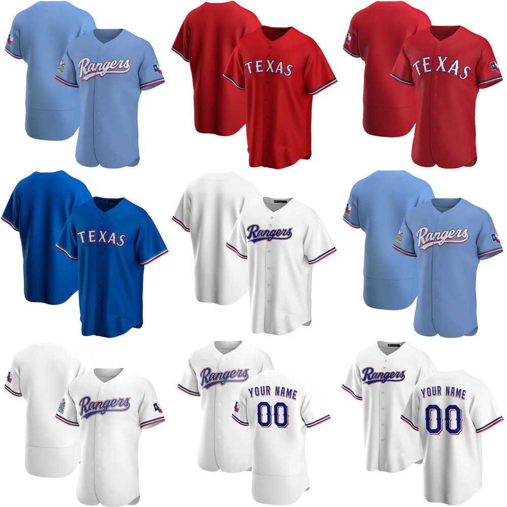 Custom Jersey Texas''Rangers''Mens women Youth 13 Joey Gallo 12 Rougned Odor 21 David Dahl 34 Nolan Ryan Baseball Jerseys, Color
Custom Jersey Texas''Rangers''Mens women Youth 13 Joey Gallo 12 Rougned Odor 21 David Dahl 34 Nolan Ryan Baseball Jerseys, Color