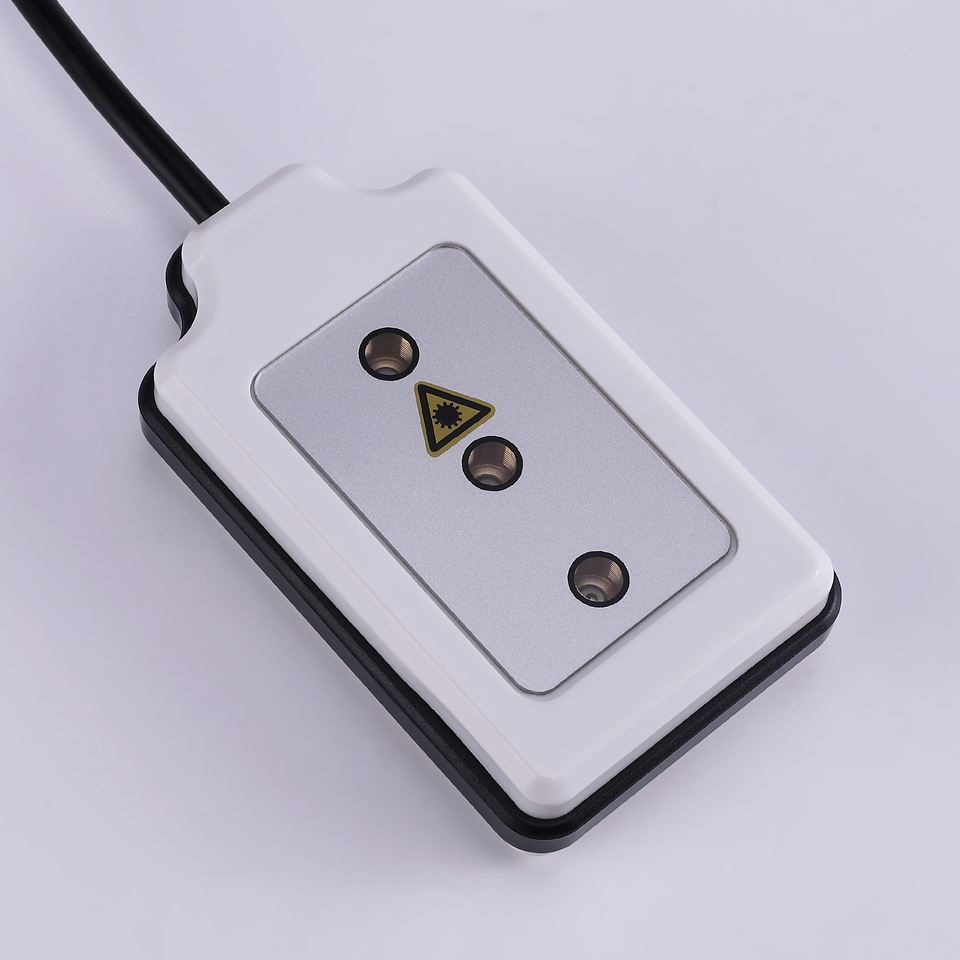 New technology Weight loss fast cryolipolysis cryolipolyise freezing slimming machine