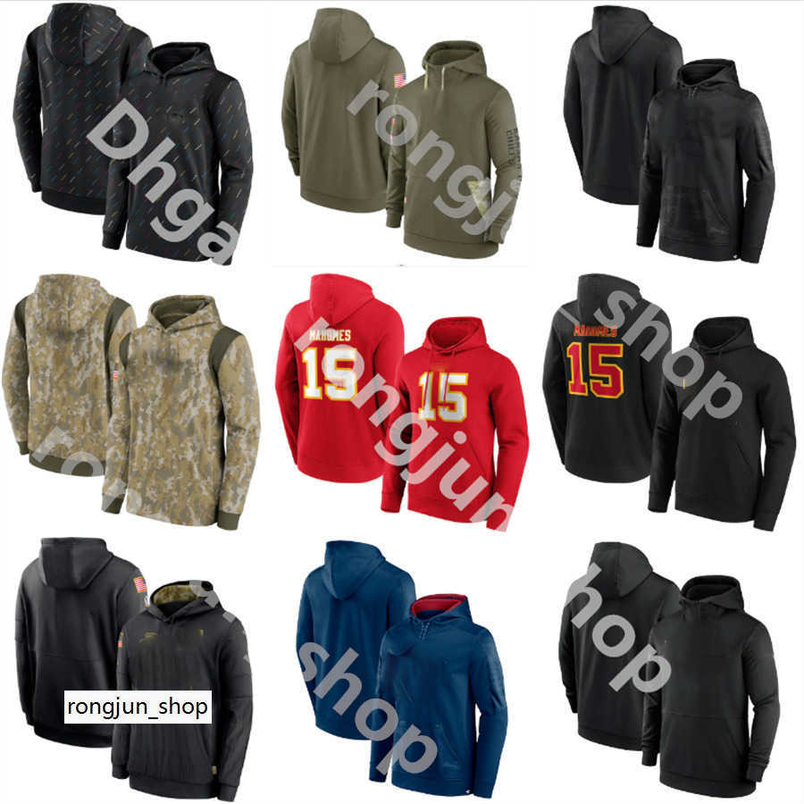 2022 Kansas''City''Chiefs''Football Sweatshirt Salute to Service Sideline Crucial Catch Therma Performance Pullover Hoodie Men''Nfl''Shirt, Printed
2022 Kansas''City''Chiefs''Football Sweatshirt Salute to Service Sideline Crucial Catch Therma Performance Pullover Hoodie Men''Nfl''Shirt, Printed