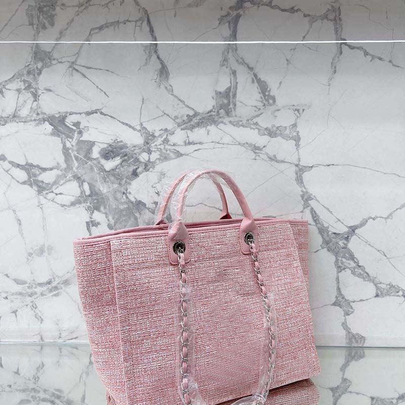 Designer bags handbags crossbody luxury women bag on the go tote fashion evening plain letter chains Valentine's Day Thanksgiving day prom wedding dress allen floral, Pink
Designer bags handbags crossbody luxury women bag on the go tote fashion evening plain letter chains Valentine's Day Thanksgiving day prom wedding dress allen floral, Pink