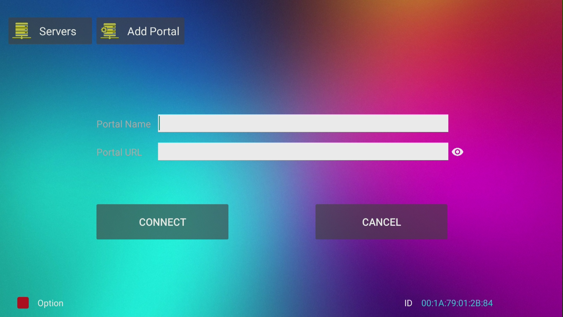 New Nordic TV BOX Meelo plus XTV AIR xtream codes Stalker Android 11 Amlogic S905W2 4K HDR 2GB 16GB smart Media player Full European