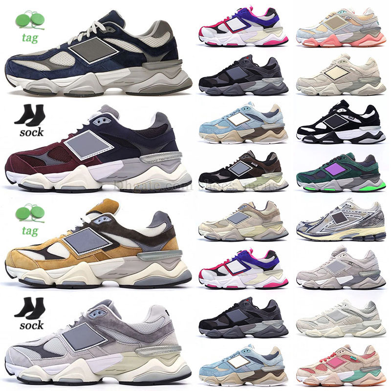 freshgoods joe x 9060 running shoes mens womens casual trainer bodega burgundy pink trun shoes new workwear rain could white black inside baby shower blue sneakers, Nightwatch
freshgoods joe x 9060 running shoes mens womens casual trainer bodega burgundy pink trun shoes new workwear rain could white black inside baby shower blue sneakers, Nightwatch
