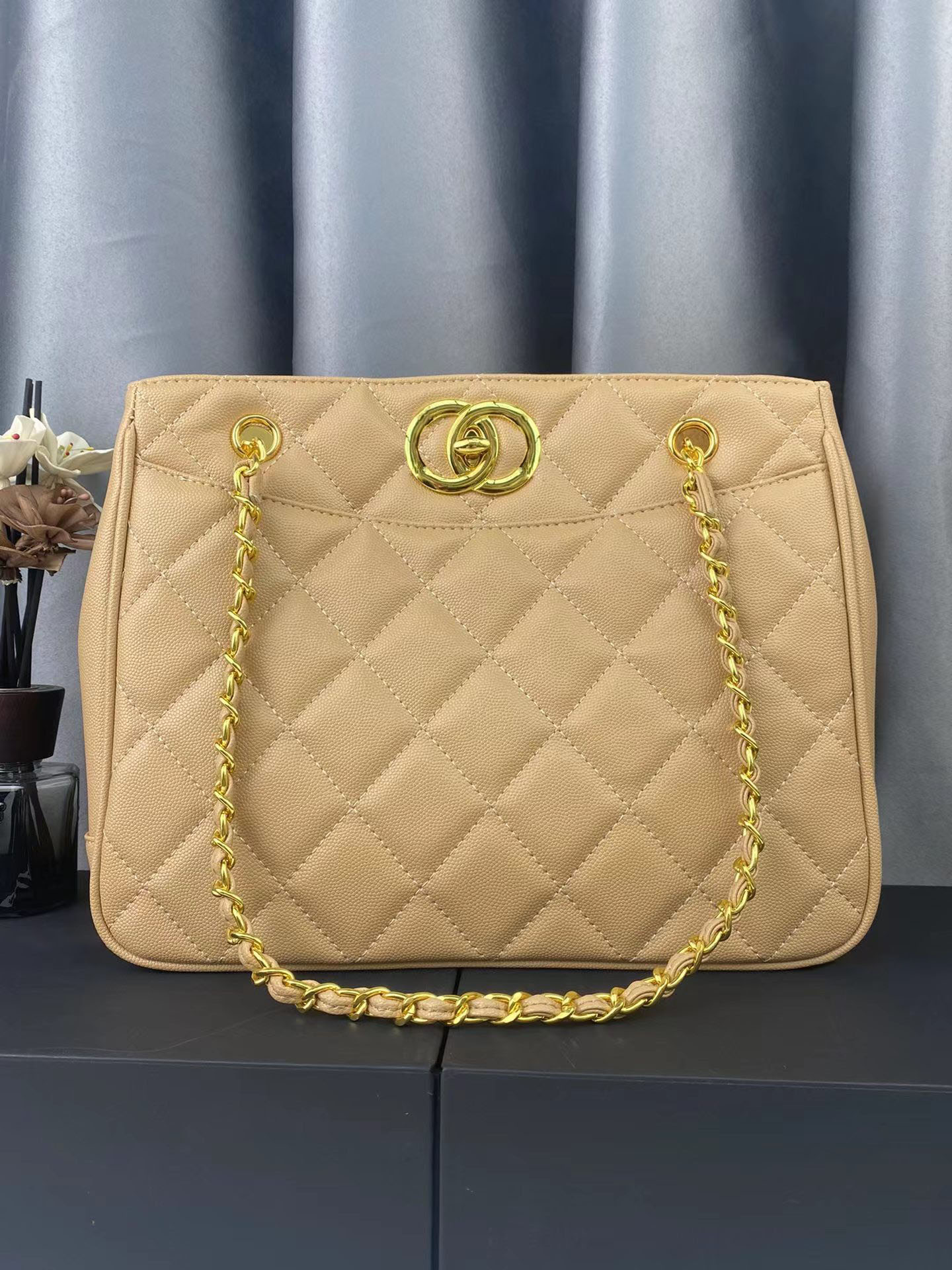 top designer classic women nylon bag material unisex style messenger bags Men's backpack famous Handbags Lady, #2
top designer classic women nylon bag material unisex style messenger bags Men's backpack famous Handbags Lady, #2