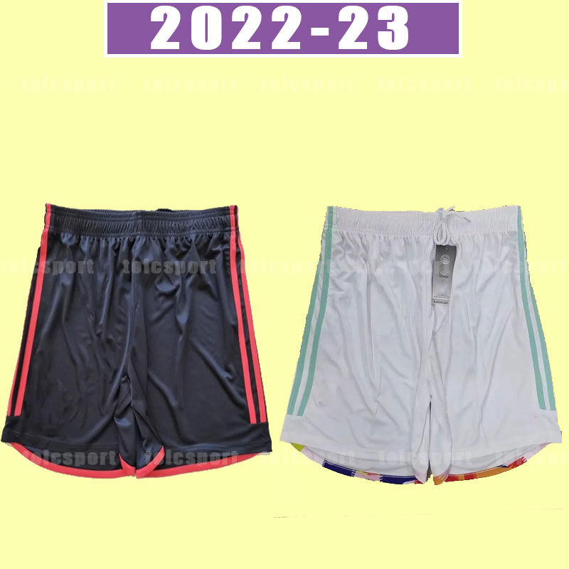 2022 Belgium national team Soccer shorts hazard COURTOIS LUKAKU TIELEMANS 22 23 Michy Batshuayi Kevin De Bruyne KOMPANY ADULT football pants home away S-2XL
2022 Belgium national team Soccer shorts hazard COURTOIS LUKAKU TIELEMANS 22 23 Michy Batshuayi Kevin De Bruyne KOMPANY ADULT football pants home away S-2XL