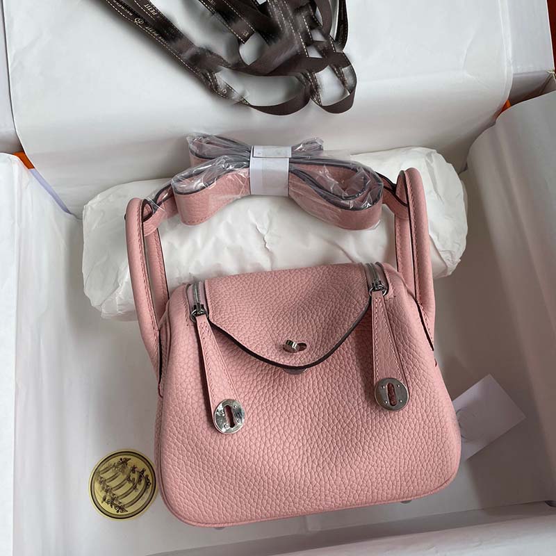 Women's bag fashion crossbody shoulder bag purses handbag designer shoulders bag with box fashion handbags wholesale solid leather postman handbags style good nice, Brown
Women's bag fashion crossbody shoulder bag purses handbag designer shoulders bag with box fashion handbags wholesale solid leather postman handbags style good nice, Brown