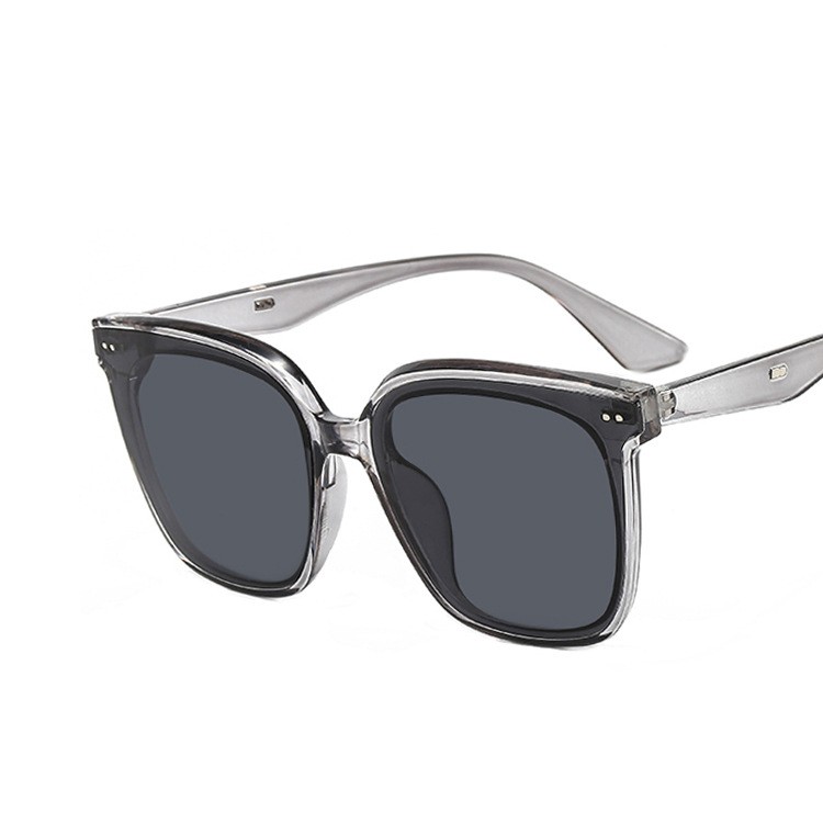 silhouette eyewear Rice nail square sun glasses women new attitude sunglasses UV protection trend the same model net red glasses ancien womens occhiali lunette men
silhouette eyewear Rice nail square sun glasses women new attitude sunglasses UV protection trend the same model net red glasses ancien womens occhiali lunette men