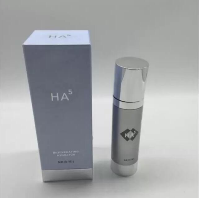 Other Health Beauty Items SkinMedica Serum HA5 2.0 LYTERA Rejuvenating Hydrator Skin Care 56.7g 2 oz
Other Health Beauty Items SkinMedica Serum HA5 2.0 LYTERA Rejuvenating Hydrator Skin Care 56.7g 2 oz
