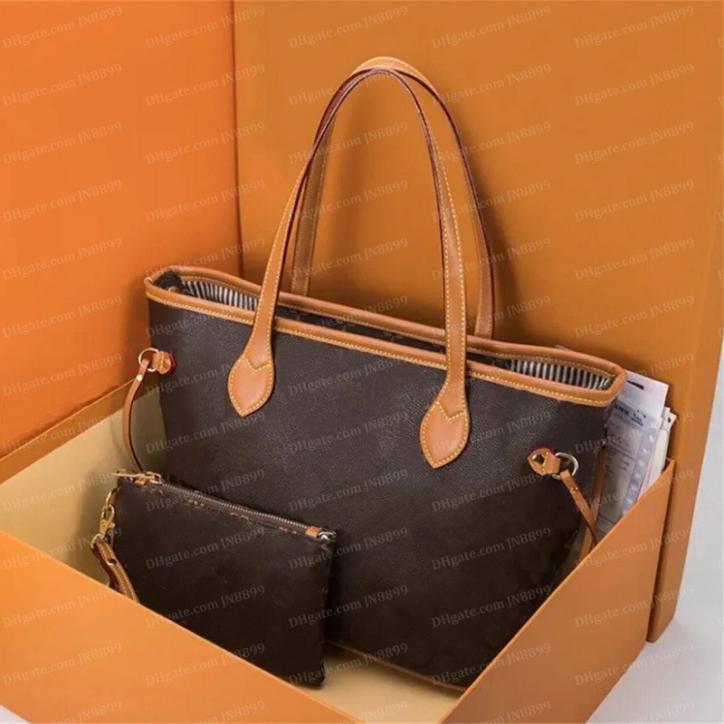 Luxurys Designers S… - image