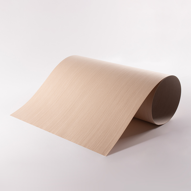 60cm wide white oak straight grain solid wood free splicing technology wood leather hand-refurbished furniture door panel wardrobe sticker
60cm wide white oak straight grain solid wood free splicing technology wood leather hand-refurbished furniture door panel wardrobe sticker