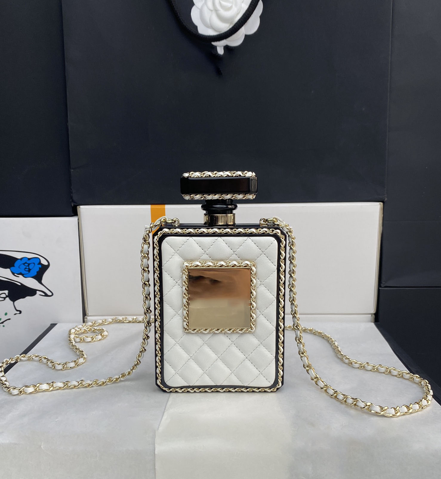 large Genuine Authentic bag Leather With Serial Numbers High Fashion Bags Solid colorbag handbag Cross Body bag, #1
large Genuine Authentic bag Leather With Serial Numbers High Fashion Bags Solid colorbag handbag Cross Body bag, #1