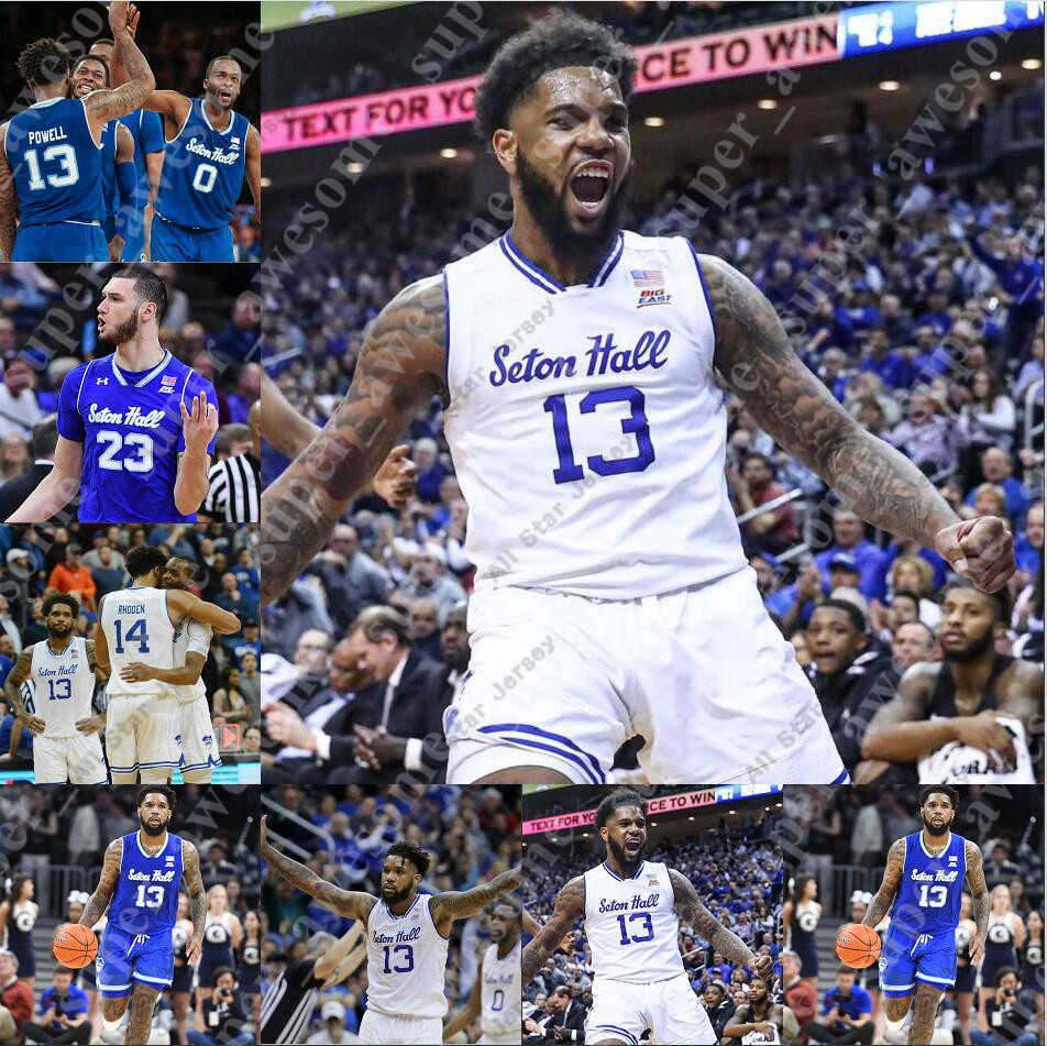 Basketball Jerseys Seton Hall Pirates Basketball Jersey 15 Taurean Thompson 4 Tyrese Samuel 2 Anthony Nelson 21 Ike Obiagu 32 Darnell Brodie 30 Asiah Avent, White
Basketball Jerseys Seton Hall Pirates Basketball Jersey 15 Taurean Thompson 4 Tyrese Samuel 2 Anthony Nelson 21 Ike Obiagu 32 Darnell Brodie 30 Asiah Avent, White