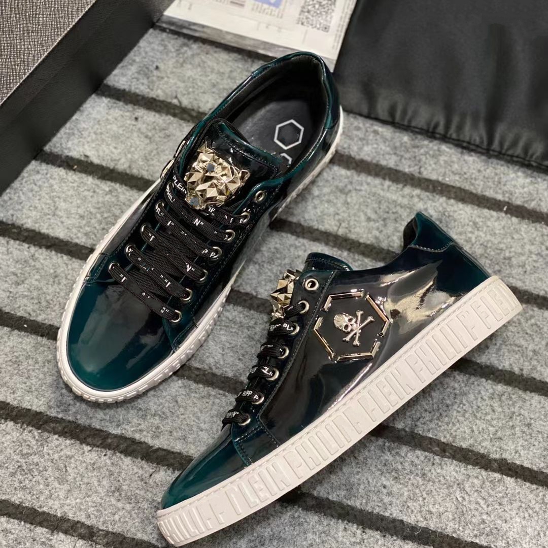 2023Mensshoes fashion brand lace up sneakers designer casualtopluxury men's shoes original shoe38-44 mjnkmjh00002
2023Mensshoes fashion brand lace up sneakers designer casualtopluxury men's shoes original shoe38-44 mjnkmjh00002