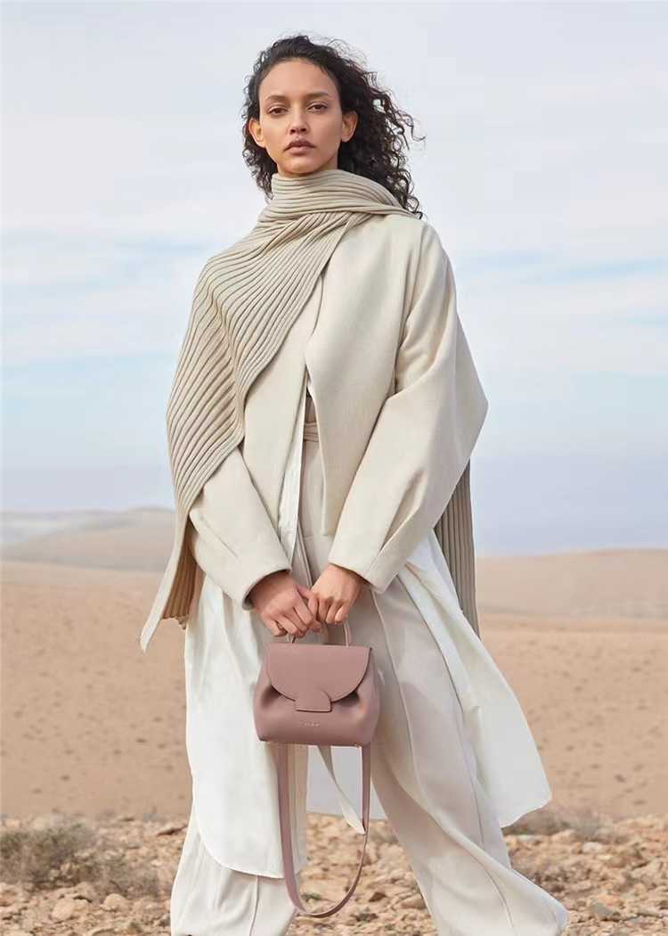 2022 Paris Polene bags Number One Nano Taupe Textured Leather Trio Camel Tote Bags Women Handbags Genuine Shoulder 2023
2022 Paris Polene bags Number One Nano Taupe Textured Leather Trio Camel Tote Bags Women Handbags Genuine Shoulder 2023