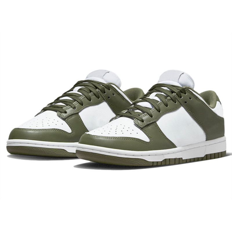 Medium Olive running shoes men women low Reverse Panda Pink Team Green Mummy Fruity Pebbles Orange Lobster mens trainers sb dunks lows
Medium Olive running shoes men women low Reverse Panda Pink Team Green Mummy Fruity Pebbles Orange Lobster mens trainers sb dunks lows