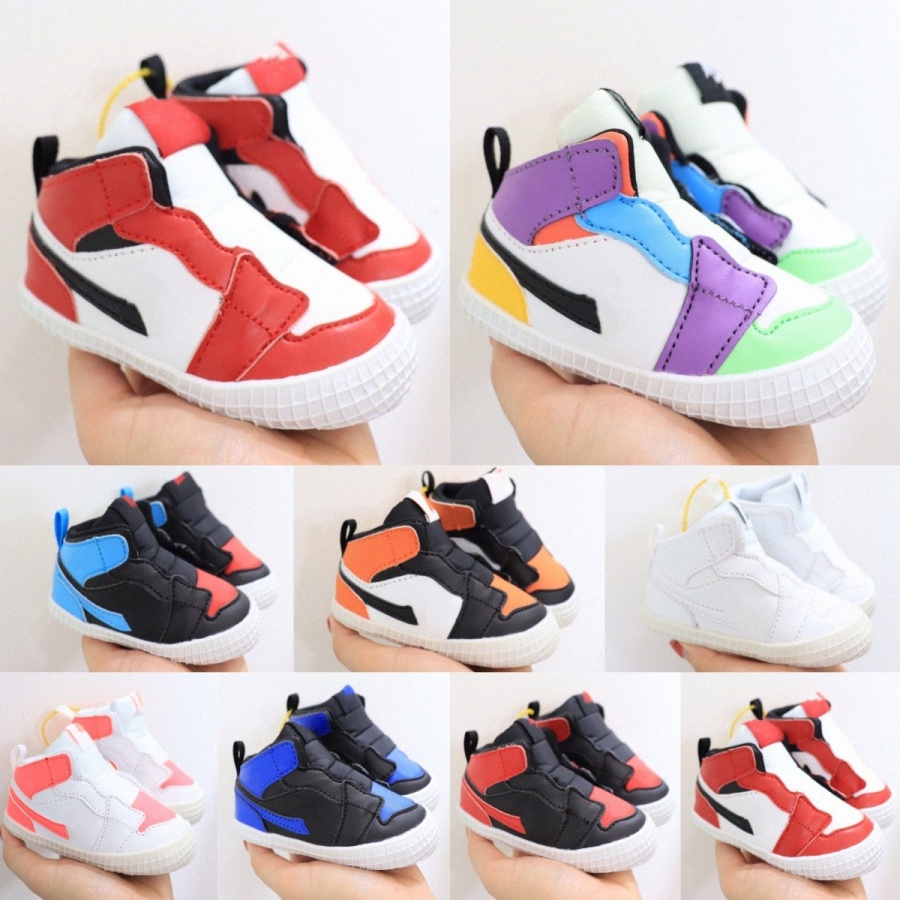 baby shoes 1 first walker 1s infant walking shoe kids designer newborn sneakers boys girls children youth toddlers kid trainers bambino safety 1st walk Z3DF#
baby shoes 1 first walker 1s infant walking shoe kids designer newborn sneakers boys girls children youth toddlers kid trainers bambino safety 1st walk Z3DF#
