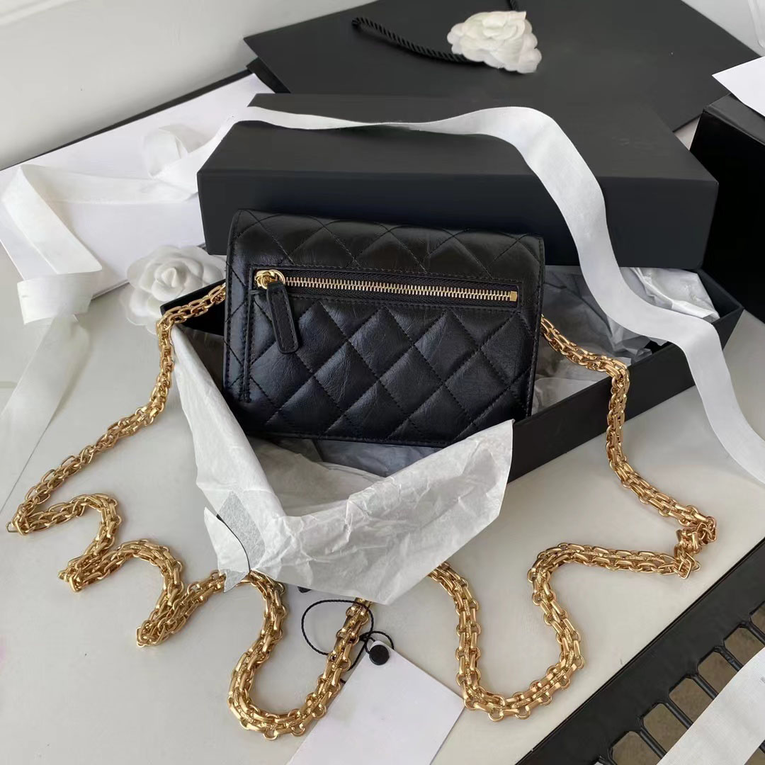 large capacity famous designer with box Handbag composite handbags famous purse shopping bags Black White, #2
large capacity famous designer with box Handbag composite handbags famous purse shopping bags Black White, #2