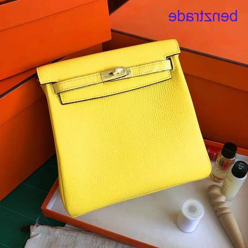 Designer Herme Kely bags for women price Bag 2022 new pa h top leather ADO schoolg versatile women's g online outlet, White
Designer Herme Kely bags for women price Bag 2022 new pa h top leather ADO schoolg versatile women's g online outlet, White