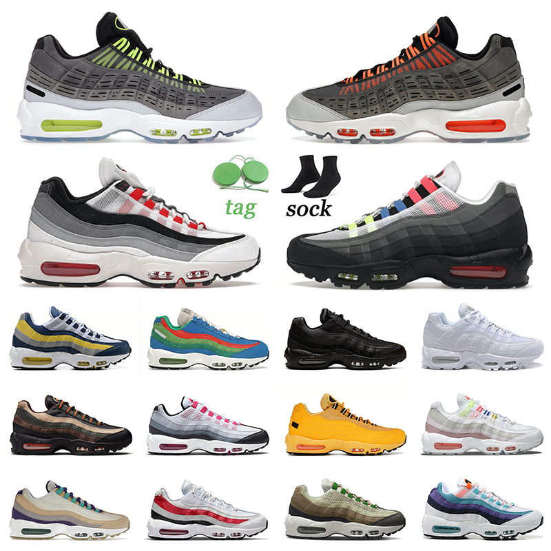 2023 Top Cushion 95 Running Shoes for Men Women Size 12 Greedy Smoke Grey Kim Jones Black Volt Orange Speed Lacing Earth Day Trainers, C70 40-46
2023 Top Cushion 95 Running Shoes for Men Women Size 12 Greedy Smoke Grey Kim Jones Black Volt Orange Speed Lacing Earth Day Trainers, C70 40-46
