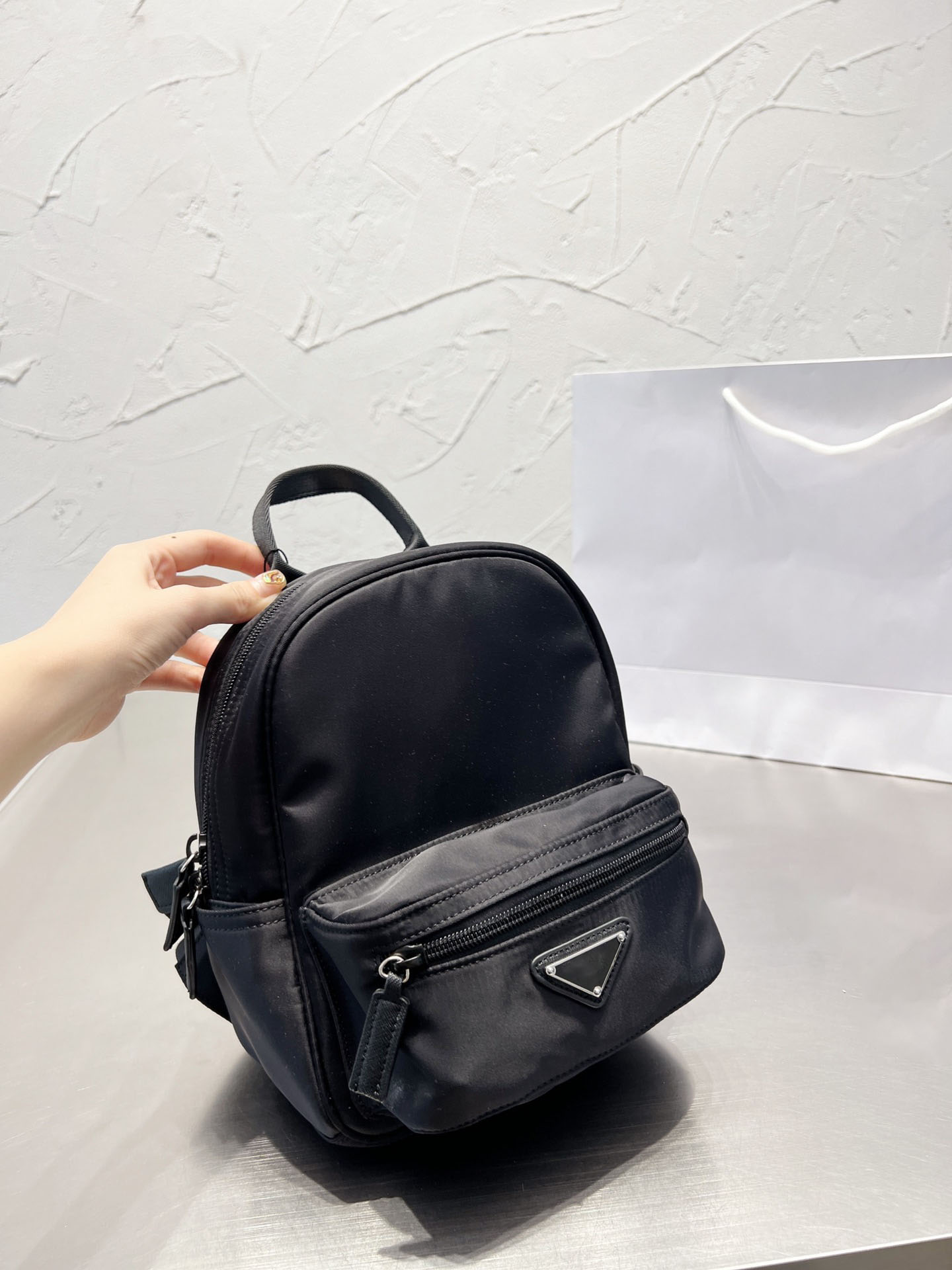 5A Designer Tote Fashion bags Women handbags bag Lady Totes bags shoulder handbag bags, #1
5A Designer Tote Fashion bags Women handbags bag Lady Totes bags shoulder handbag bags, #1