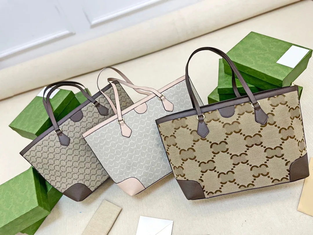 Large Ophidia Tote Bags Classic Capacity double G Shopping Bag Fashion Shoulder handbag Luxury Letter Pattern Handbags Casual Beach Vacation, #1
Large Ophidia Tote Bags Classic Capacity double G Shopping Bag Fashion Shoulder handbag Luxury Letter Pattern Handbags Casual Beach Vacation, #1
