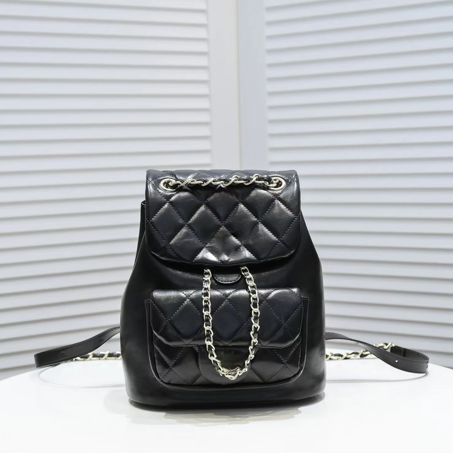 Designer handbags Full-grain Textured Leather Black Brown white fashion bag Polene Crossbody purse with, #2
Designer handbags Full-grain Textured Leather Black Brown white fashion bag Polene Crossbody purse with, #2