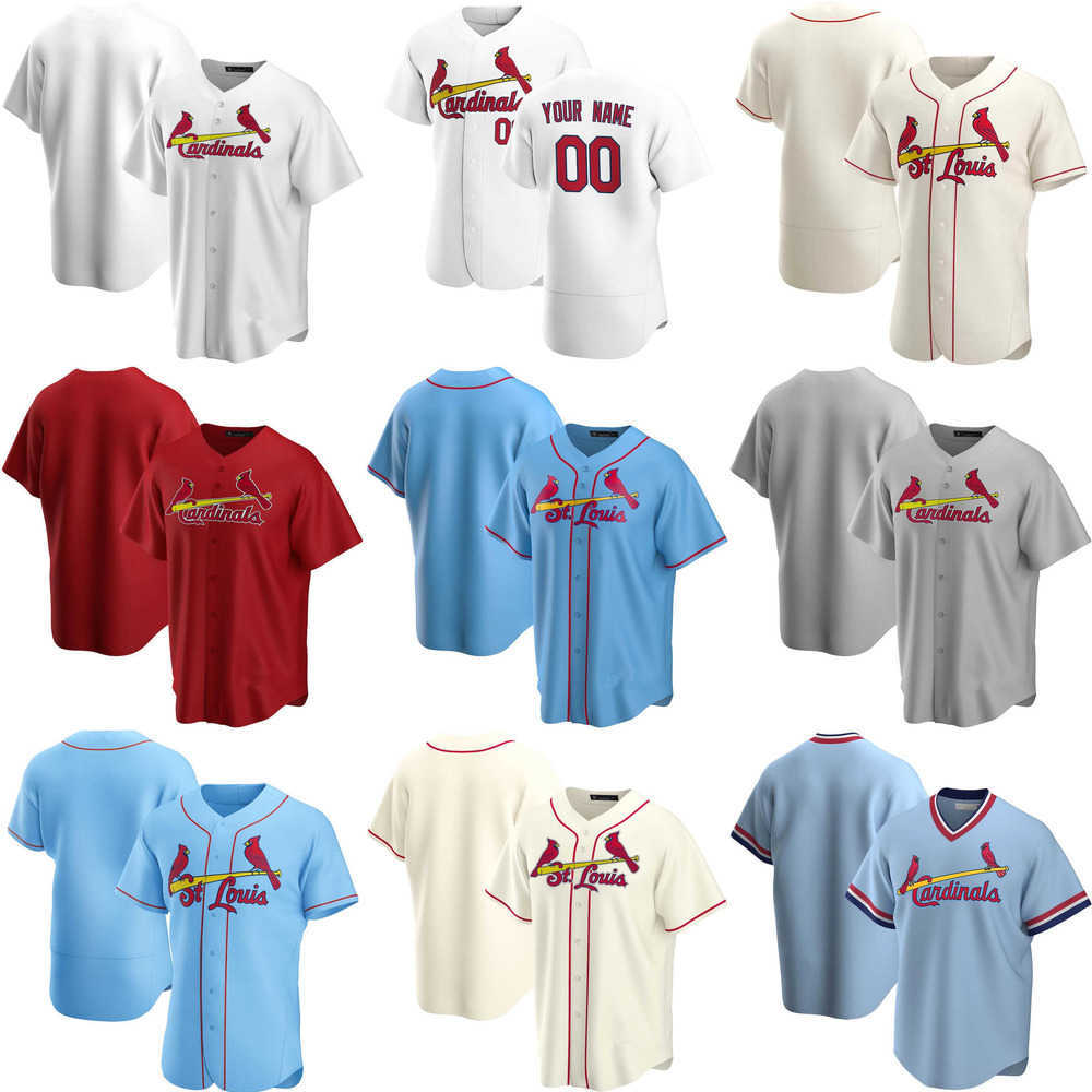 Custom Jersey St. Louis''Cardinals''Mens women Youth 12 Hicks 43 Dakota Hudson 7 Andrew Knizner 29 Alex Reyes Baseball Jerseys, Color
Custom Jersey St. Louis''Cardinals''Mens women Youth 12 Hicks 43 Dakota Hudson 7 Andrew Knizner 29 Alex Reyes Baseball Jerseys, Color