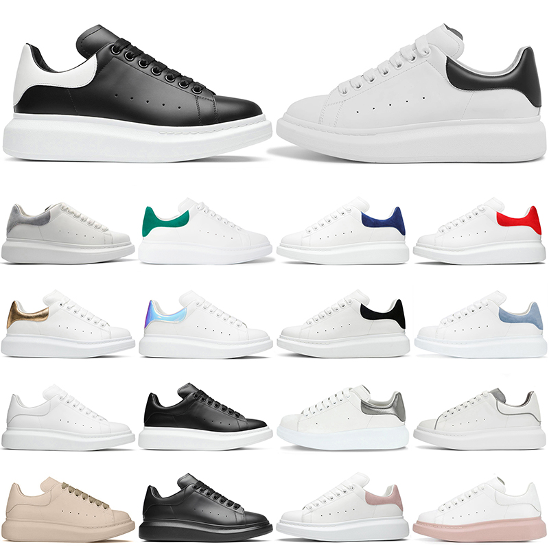 luxurys mens trainers running shoes men women designer sneakers Suede Black Gold Blue Green Navy Grey Volt womens outdoor alexander casual mc walking jogging queens, Leather black
luxurys mens trainers running shoes men women designer sneakers Suede Black Gold Blue Green Navy Grey Volt womens outdoor alexander casual mc walking jogging queens, Leather black